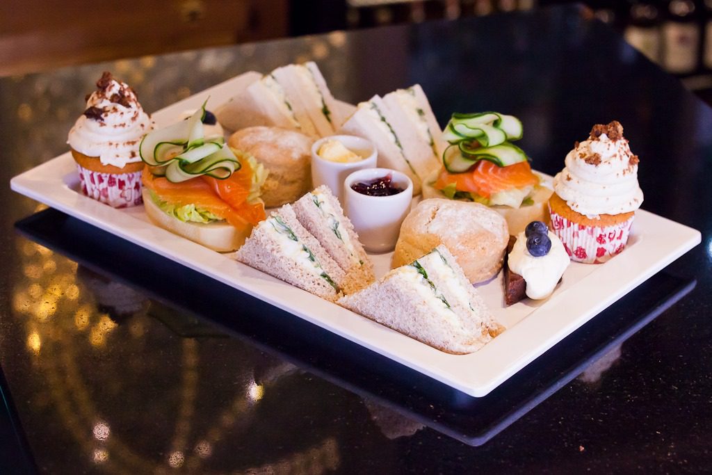 the-12-best-places-for-afternoon-tea-in-scotland-scotsman-food-and-drink