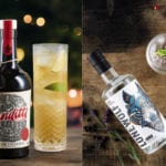 Aldi to showcase exciting Scottish spirits and liqueurs with a new in-store festival