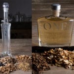 New drinks company launches Scottish distilled CBD infused gin and spiced rum