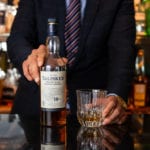 Exclusive Talisker whisky dinner coming to iconic Glasgow restaurant next month