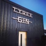 The story behind the Isle of Tiree's first legal distillery in over 200 years