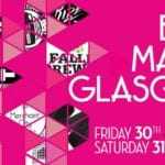 Beer Makes Glasgow 2019 - Tickets, brewers and everything you need to know as the festival returns to Drygate