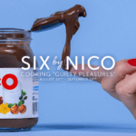 Six by Nico restaurants announce new menu and it's perfect for autumn