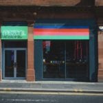 Mexican ‘Taqueria’ restaurant MEZCAL opens in Glasgow's city centre
