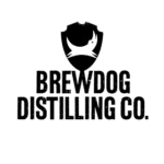 BrewDog Distilling Co set to release first batch of Five Hundred Cuts botanical rum