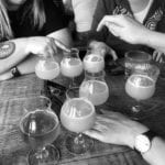 New beer festival in Edinburgh celebrating women in the industry launches this week