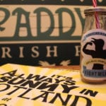 It's Always Sunny in Scotland: Edinburgh bar set to be transformed into South Philly bar Paddy's Pub