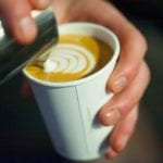 Edinburgh Coffee Festival 2019: Workshops, coffee garden and sustainability on the menu this year