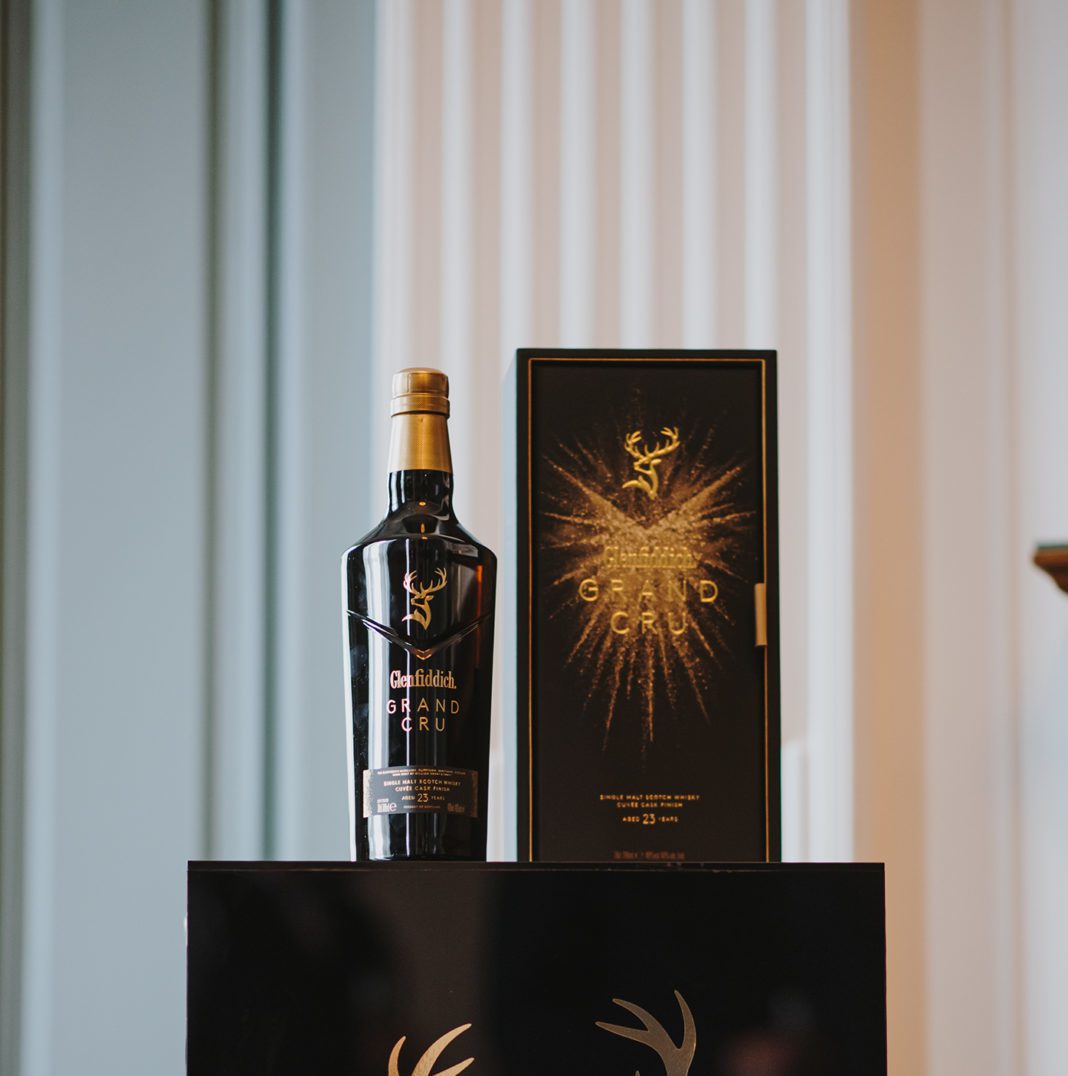 Glenfiddich_23_Launch_Preview_006-1-e1567608261153.jpg (1068×1076)