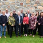 Highlands & Islands Food and Drink Awards 2019 finalists announced