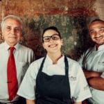 Popular Edinburgh Italian restaurant Divino Enoteca launches new 'regions' menu