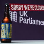 BrewDog announce release of Boris Johnson protest beer