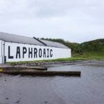 15 of the most mispronounced Scotch whisky distillery names