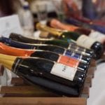 Fizz Feast 2019: Tickets, exhibitors and everything you need to know as the sparkling wine festival returns to Edinburgh