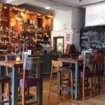 Hibs v Hearts: the best pubs for Hearts fans to watch the Edinburgh derby