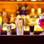 Edinburgh pub named in the World's Best Bars list