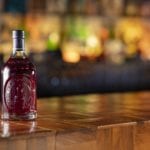 McQueen Gin announce partnership with Morrisons to launch limited edition flavour