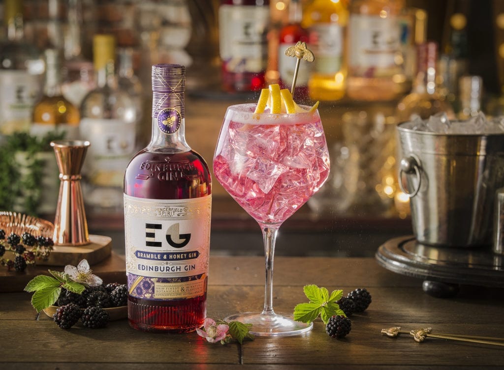 15 of the best new Scottish gins to check out | Scotsman Food and Drink