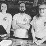 New coffee brand launches in Dumfries and Galloway supporting mental health charities