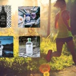 Scotland's first 5k gin run offers runners chance to enjoy 5 great gins along the way
