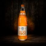 Irn-Bru 1901: release date and where to buy the original recipe limited edition drink