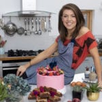 Sister from Scotland's Three Sisters Bake secures BBC TV deal