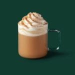 This is when Starbucks are bringing back the Pumpkin Spice latte for autumn 2021