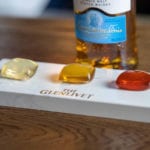 One off Glenlivet whisky cocktail 'pods' cause storm online dividing drinks fans