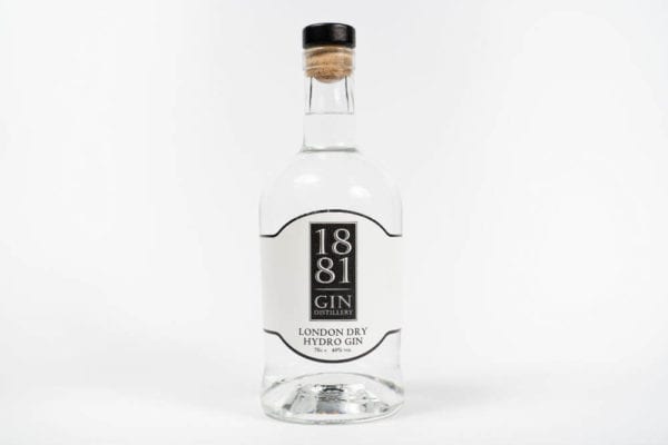 15 of the best new Scottish gins to check out | Scotsman Food and Drink