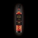 Whyte & Mackay launch prize draw to win rare bottle worth £5,000