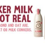 Innocent drinks forced to tweet "don't eat conkers"