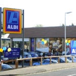 Aldi reveals line-up featuring top Scottish brewers for 19th in-store beer festival