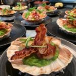 Michelin Guide 2020: 8 Scottish restaurants receive Bib Gourmand awards