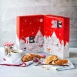 12 of the best food and drink advent calendars available to buy now