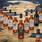 Game of Thrones fans can now complete their limited edition whisky collection with release of ninth and final bottling