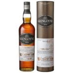 Glengoyne release batch number 7 in the Teapot Dram series