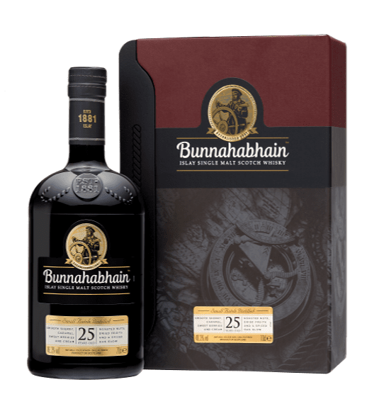 whisky gifts