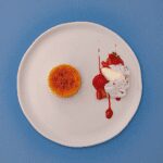 Six by Nico restaurants reveal 'best of 2019' menu as voted for by you