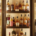 Gleneagles re-opens retail arcade complete with Still Room whisky shop