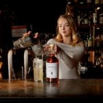 Six leading Australian bartenders head to Scotland for special Balvenie Stories bar tour