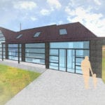 Dumfries and Galloway Council gives green light for Moffat’s first legal Scotch whisky distillery