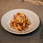 Divino Enoteca celebrates Italy's food capital with second 'taste the regions' menu