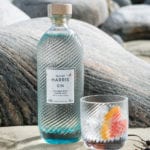 The Scottish Gin Society Consumer Awards return for 2020 - here is you can vote for your favourite