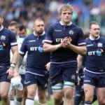 Six Nations 2020: best bars in Edinburgh to watch all the rugby action