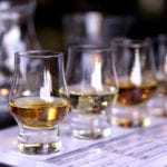 National Whisky Festival 2020: Tickets, date & everything you need to know