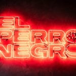 El Perro Negro, Glasgow, restaurant review - new breakfast menu at award-winning burger joint ticks all the boxes