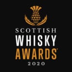 Scottish Whisky Awards return to celebrate the country's best whiskies for the second year