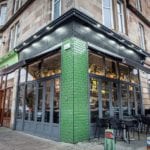 Edinburgh Food Studio team set to take over Glasgow wine bar for one night only