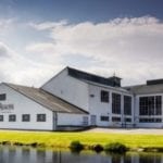 Dream job for any whisky fan: Popular Speyside distillery looking to hire people with a passion for whisky