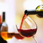 Wine Events Scotland to host online tastings - with wine delivery for the capital